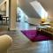 Residenz Hotel Neu Wulmstorf - Neu Wulmstorf