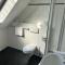 Residenz Hotel Neu Wulmstorf - Neu Wulmstorf