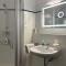 Residenz Hotel Neu Wulmstorf - Neu Wulmstorf