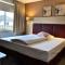 Residenz Hotel Neu Wulmstorf - Neu Wulmstorf