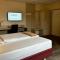 Residenz Hotel Neu Wulmstorf - Neu Wulmstorf
