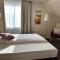 Residenz Hotel Neu Wulmstorf - Neu Wulmstorf