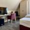 Residenz Hotel Neu Wulmstorf - Neu Wulmstorf