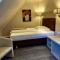 Residenz Hotel Neu Wulmstorf - Neu Wulmstorf