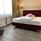 Residenz Hotel Neu Wulmstorf - Neu Wulmstorf