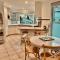 Terrigal Sails Serviced Apartments
