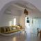 Sevas House