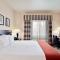 Hotel Marguerite South Anaheim - Garden Grove, Trademark Collection by Wyndham