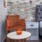 Luxury Boutique Studio