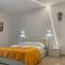 Catania Apartment Borgo Suite Autonomous