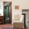 House in Central Todi with Sensational Views of Surrounding Countryside - Todi
