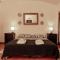 House in Central Todi with Sensational Views of Surrounding Countryside - Todi