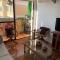 Departamento Amoblado Talca