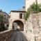 Cute House in Central Todi with Sensational Views of Surrounding Countryside