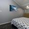 Bay Parklands 4, 2 Gowrie Avenue - pool & tennis court