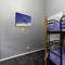 Bay Parklands 4, 2 Gowrie Avenue - pool & tennis court