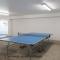 Bay Parklands 4, 2 Gowrie Avenue - pool & tennis court