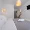 Kasteli Luxury Rooms