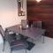 Apartmani Kiko