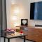 Glyfada Gallery Apartment by First Class Properties