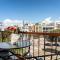 Glyfada Gallery Apartment by First Class Properties