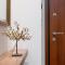 Glyfada Gallery Apartment by First Class Properties