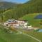 Jugend- und Familienhotel Venedigerhof