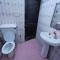 New Chandigarh Holiday Home