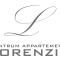 Zentrum Appartements Lorenzin - Gaschurn