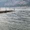 Little Marina Apartment - Lake Como East Side - lake front Little Marina Apartment - Lake Como East Side - lake front
