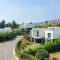 Velum Resort