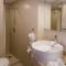 Best Western Plus Gran Hotel Centro Historico