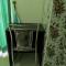 Krishnabalram wellness & Ayurveda centre