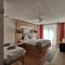 Hotel Adler