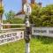 Pass the Keys 3 bedroom Cottage in the heart of beautiful Bosham - Chichester