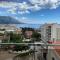 Apartment Iva