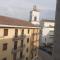 B&B 30 mt dal Duomo