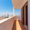 Villa Cieloazzurro by BarbarHouse