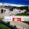 Monaco Summerland Rentals