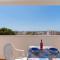 Villa Cieloazzurro by BarbarHouse