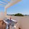Villa Cieloazzurro by BarbarHouse