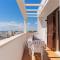 Villa Cieloazzurro by BarbarHouse