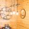 6 person holiday home in ÅSERAL-By Traum