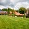 Chalet Nova Lesna Mountain View