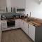Central Loft Apartment
