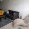 Central Loft Apartment