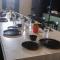 Mayura Aureole CoLiving