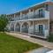 Breeze Luxury Rooms