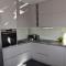 4-star Zagreb Penthouse