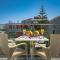Breeze Luxury Rooms